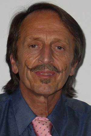  Jiri Rysanek