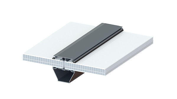 ALT atribut LAMILUX pásový světlík B typ kompozit 20 mm GFUP